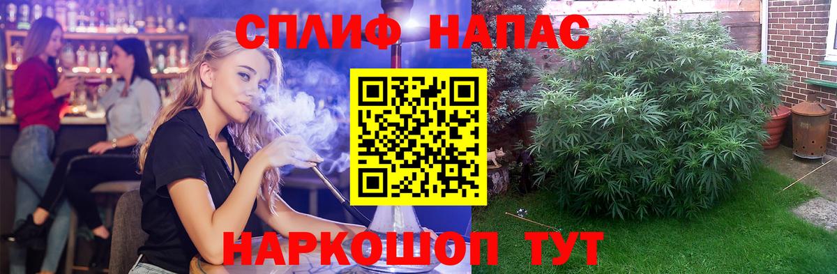 Бошки Шишки семена  Канабис SATIVA & INDICA  Марихуана конопля  Уссурийск  Бошки Шишки планчик  Вход с VPN 